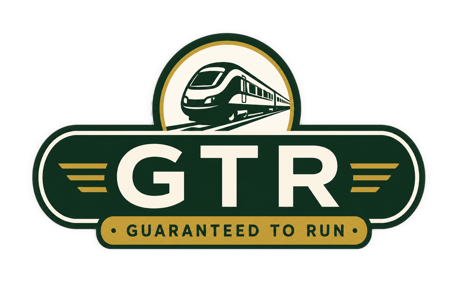 Guaranteed to Run